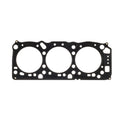 Cometic Gasket Cometic Mitsubishi 6G72 .066in MLS Cylinder Head Gasket - 95mm Bore - 24 Valve C4240-066