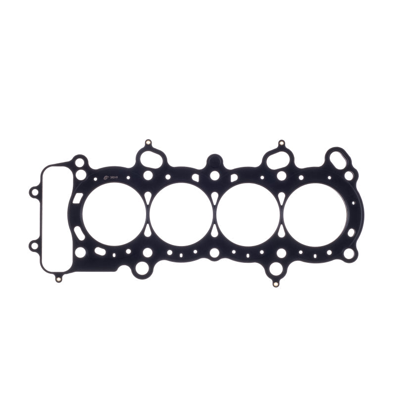 Cometic Gasket Cometic Honda F20C/F20C1/F20C2/F22C1 .086in MLS Cylinder Head Gasket - 88mm Bore C4626-086