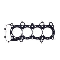 Cometic Gasket Cometic Honda F20C/F20C1/F20C2/F22C1 .027in MLS Cylinder Head Gasket - 88mm Bore C4626-027