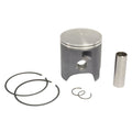 Athena 92-98 Yamaha WR 250 67.96mm Bore 2T Forged Racing Piston S4F06800004C