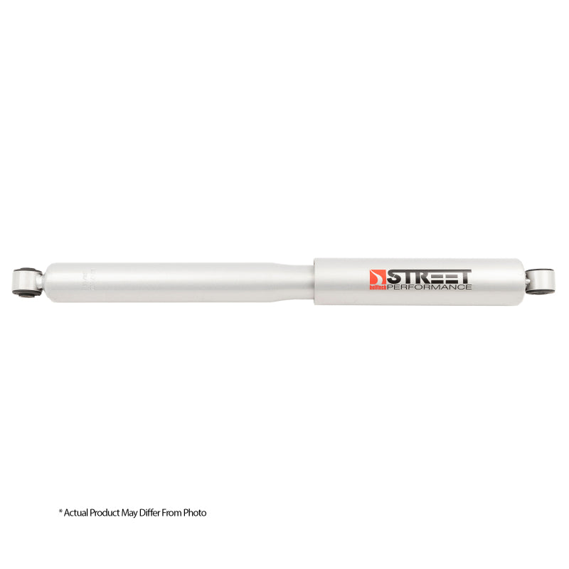 Belltech Shock Absorber Street Performance (101038)