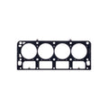 Cometic Gasket Cometic GM LS9/LSA Gen-4 Small Block V8 .044in MLX Cylinder Head Gasket - 4.100in Bore - LHS C5986-044