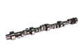 COMP Cams Camshaft CRS 288Ar-6 20-752-9
