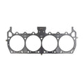 Cometic Gasket Cometic Chrysler B/RB V8 .086in MLS Cylinder Head Gasket - 4.500in Bore C5464-086