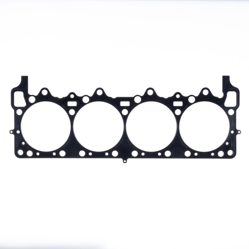 Cometic Gasket Cometic Chrysler Gen-2 Hemi .098in MLS Cylinder Head Gasket - 4.500in Bore C5447-098