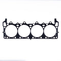 Cometic Gasket Cometic Chrysler Gen-2 Hemi .050in MLS Cylinder Head Gasket - 4.500in Bore C5447-050