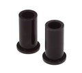 Prothane 64-69 AMC Front Trunnion Bushings - Black