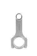Carrillo Subaru EJ18/EJ20/EJ257 Pro-A 3/8 WMC Bolt Connecting Rods (Special Order No Cancel) SCR5477-4