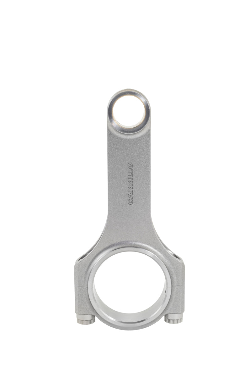Carrillo Subaru EJ18/EJ20/EJ257 Pro-A 3/8 WMC Bolt Connecting Rods (Special Order No Cancel) SCR5477-4