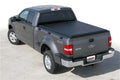 Access Literider 04-09 Ford F-150 6ft 6in Flareside Bed (Except Heritage) Roll-Up Cover 31299