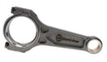 BoostLine Nissan SR20 136.25mm - Connecting Rod Kit NI5364-866