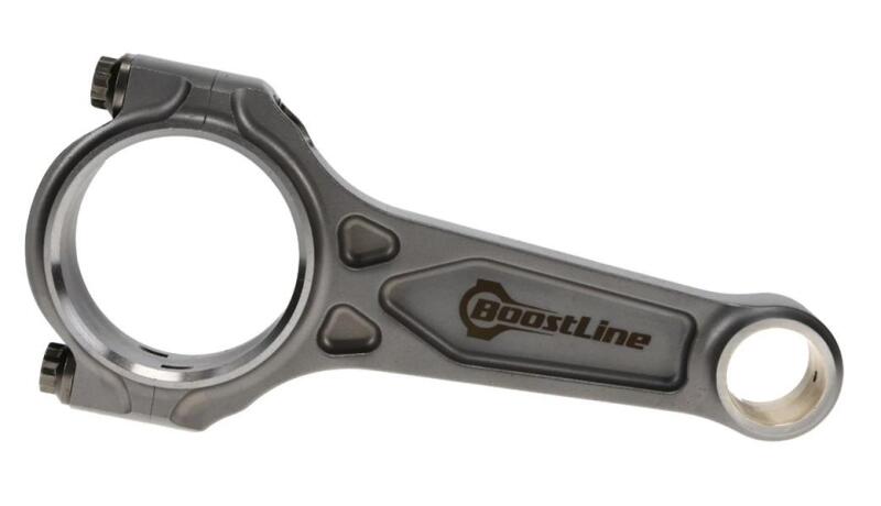 BoostLine Dodge SRT4 151mm - Connecting Rod Single CH5945-866S