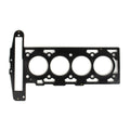 Cometic Gasket Cometic GM L42/L61 Gen-1/2 ECOTEC .036in MLS Cylinder Head Gasket - 87mm Bore C5768-036