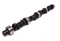 COMP Cams Camshaft Crhd 287T H-107 T Th 26-601-7