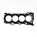 Cometic Gasket Cometic Toyota 1ZZ-FE/1ZZ-FED .066in MLS Cylinder Head Gasket - 82mm Bore C4497-066
