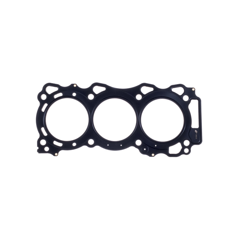 Cometic Gasket Cometic Nissan VQ35DE Version 1 - VQ40DE .120in MLS Cylinder Head Gasket - 96mm Bore - LHS C4345-120