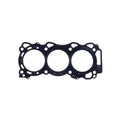 Cometic Gasket Cometic Nissan VQ35DE Version 1 - VQ40DE .120in MLS Cylinder Head Gasket - 96mm Bore - LHS C4345-120