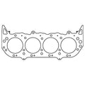 Cometic Gasket Cometic Chevrolet ZL1 Mark-IV Big Block V8 .066in MLS Cylinder Head Gasket - 4.250in Bore C5746-066