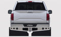 Access Rockstar 15-19 XL Full Size 2500 and 3500 (Except Dually) (Heat Shield Included) Mud Flaps A10200721