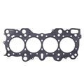 Cometic Gasket Cometic Nissan RB26DETT .027in MLS Cylinder Head Gasket - 88mm Bore C4321-027