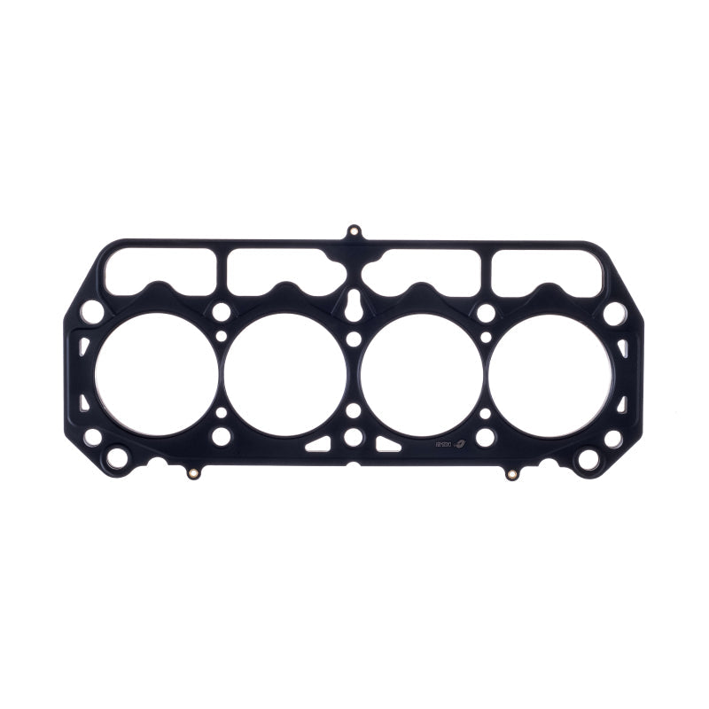 Cometic Gasket Cometic Simca 1.3/1.6L 1100 .066in MLS Cylinder Head Gasket - 80.5mm Bore C4325-066