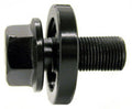 ATI Crank Bolt - OEM GM - LS / LT Series Aluml Wet Sump & 2014+ LT1 / LT4 Wet Sump ATI951499