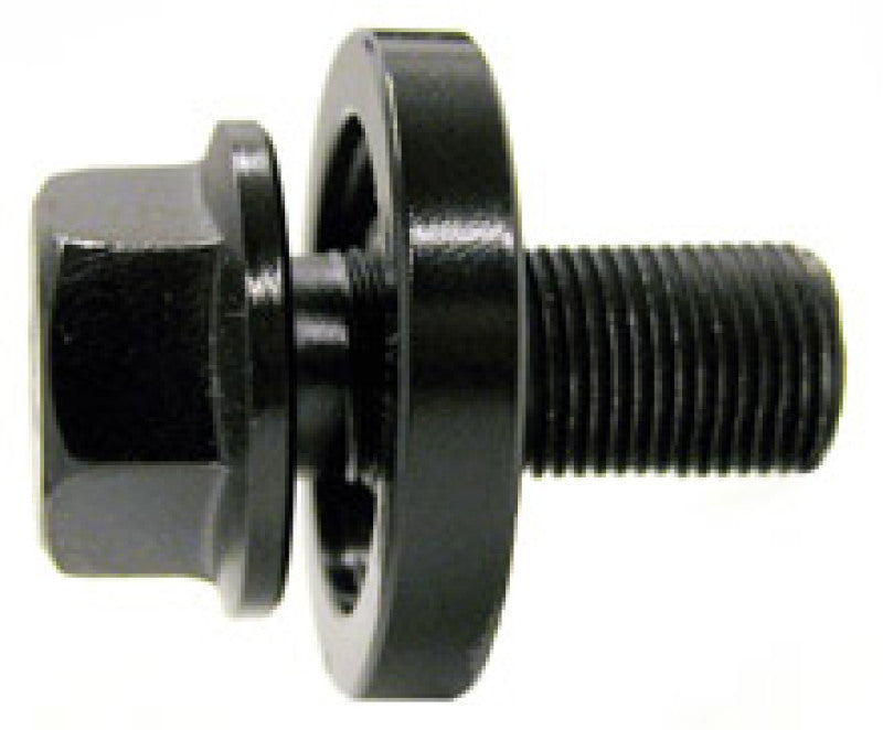 ATI Crank Bolt - OEM GM - LS / LT Series Aluml Wet Sump & 2014+ LT1 / LT4 Wet Sump ATI951499