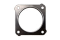 Cometic Gasket Cometic Nissan 2009+ VR38DETT - 2007-2015 QR25DE .014in RC Throttle Body Gasket C14004