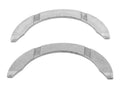ACL Toyota 2TZFE Standard Size Thrust Washer 2T8377