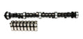 Comp Cams OL XE262H-10 Cam & Lifter Kit