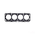 Cometic Gasket Cometic Ford Pre-Crossflow OHV Kent-Crossflow OHV Kent .120in MLS Cylinder Head Gasket-85mm Bore C4133-120