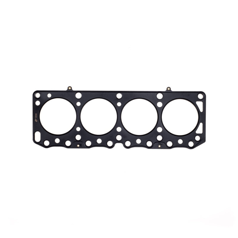 Cometic Gasket Cometic Ford Pre-Crossflow OHV Kent-Crossflow OHV Kent .086in MLS Cylinder Head Gasket-85mm Bore C4133-086