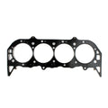 Cometic Gasket Cometic Chevrolet Mark-IV Big Block V8 .065in MLS Cylinder Head Gasket - 4.540in Bore C5330-065