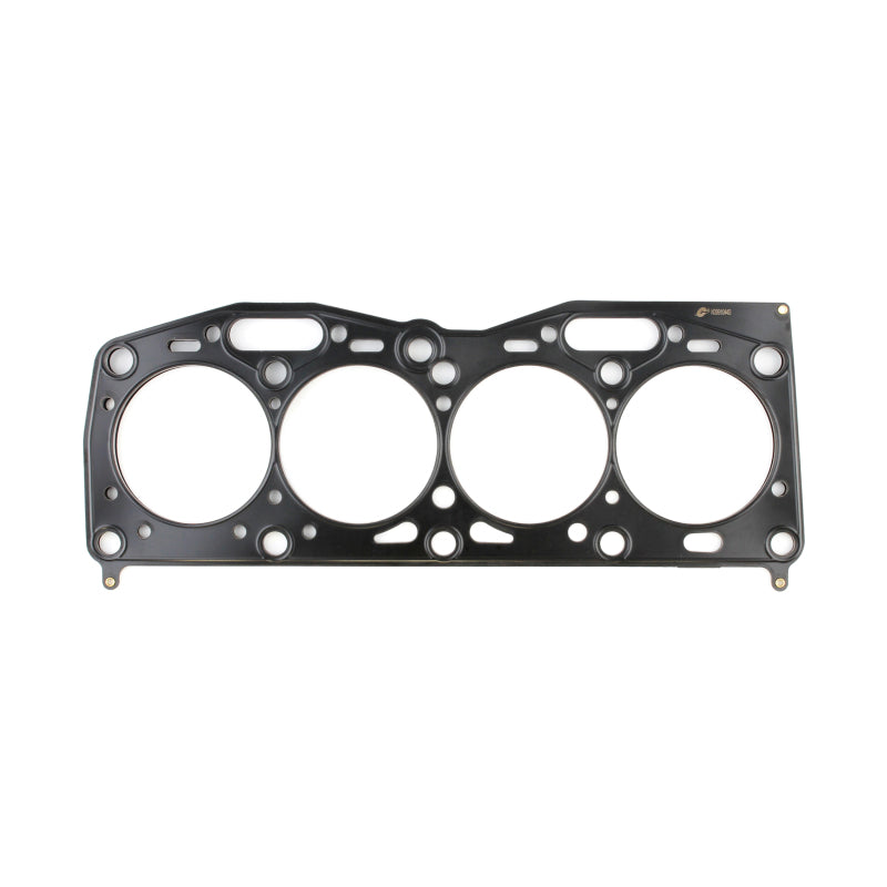 Cometic Gasket Cometic Fiat 138.A2/138.A4 SOHC .030in MLS Cylinder Head Gasket - 88mm Bore C4952-030