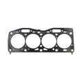 Cometic Gasket Cometic Fiat 138.A2/138.A4 SOHC .030in MLS Cylinder Head Gasket - 88mm Bore C4952-030