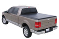 Access Toolbox 08-16 Ford Super Duty F-250 F-350 F-450 6ft 8in Bed Roll-Up Cover 61339