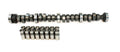 Comp Cams FB   XE256H-10 Cam & Lifter Kit