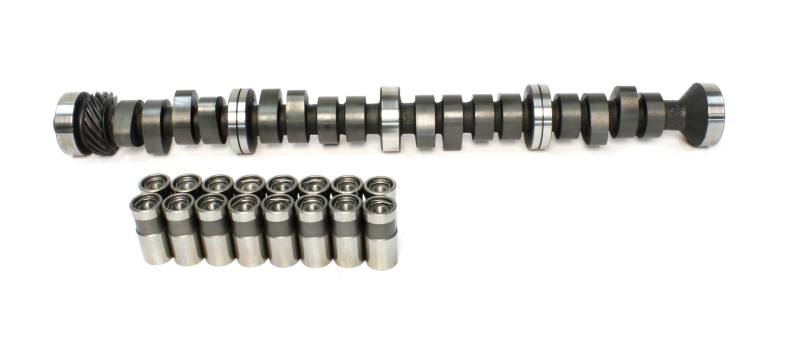 Comp Cams FB 270S CAM & LIFTER KIT