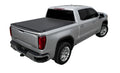 Access Vanish 2019+ Chevy/GMC Full Size 1500 8ft Box Roll-Up Cover 92409