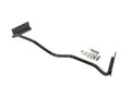 Belltech REAR ANTI-SWAYBAR CHEVY 78-88 CHEVELLE MALIBU 5574