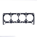 Cometic Gasket Cometic Pontiac 400/428/455 V8 .056in MLS Cylinder Head Gasket - 4.380in Bore C5846-056