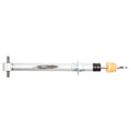 Belltech Street Performance Lowering and Lifting Strut 28019