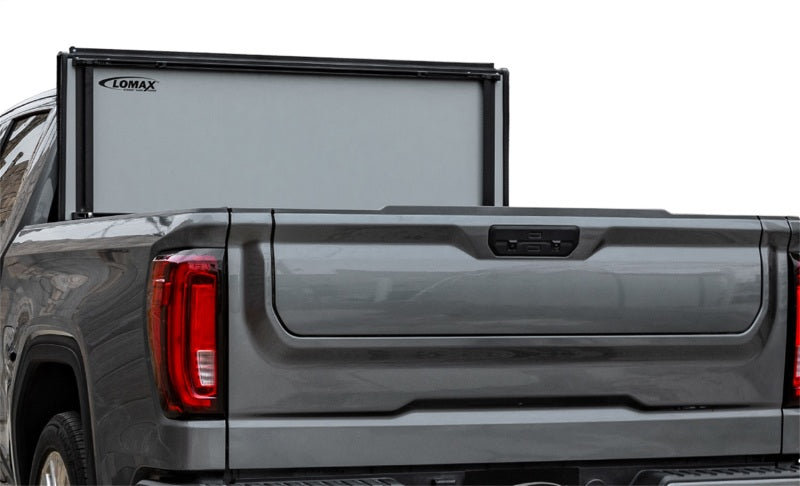 Access LOMAX Stance Hard Cover 99-06 Chevy/GMC Full Size 1500 6ft 6in Box G3020069
