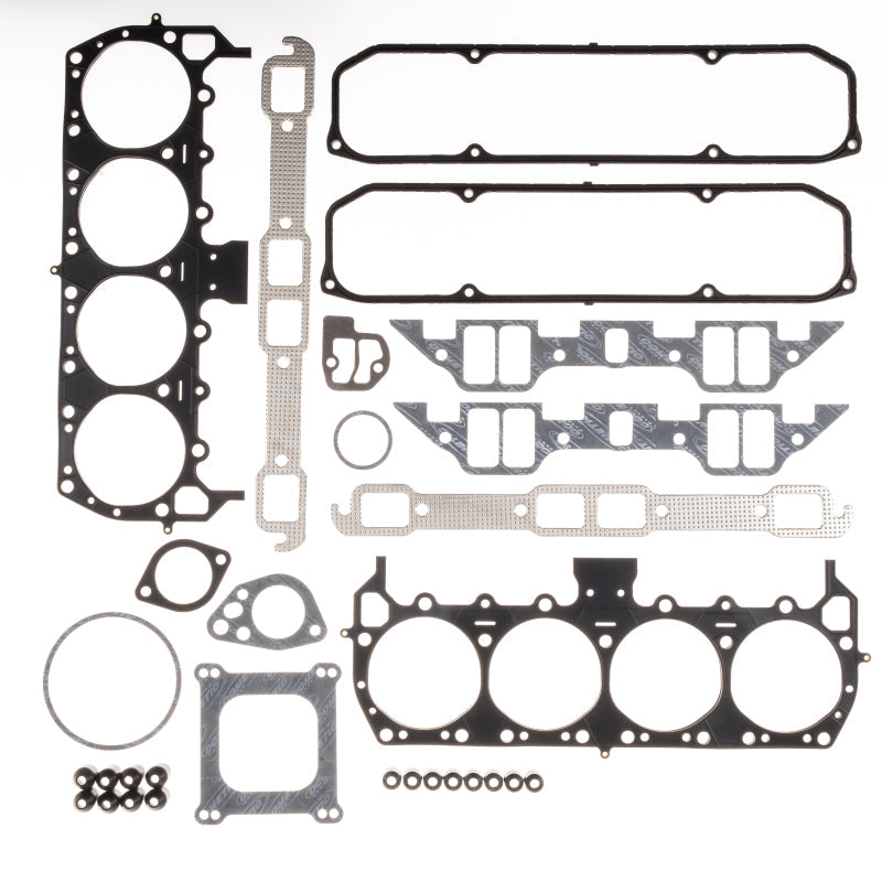 Cometic Gasket Cometic Chrysler B/RB V8 Top End Gasket Kit - 4.350in Bore - .051in MLS Cylinder Head Gasket PRO1001T-4350-051