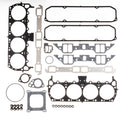 Cometic Gasket Cometic Chrysler B/RB V8 Top End Gasket Kit - 4.410in Bore - .051in MLS Cylinder Head Gasket PRO1001T-051
