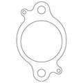 Cometic Gasket Cometic GM USAC Midget .040in MLS Exhaust Gasket Set - 4 Pieces C5546-040