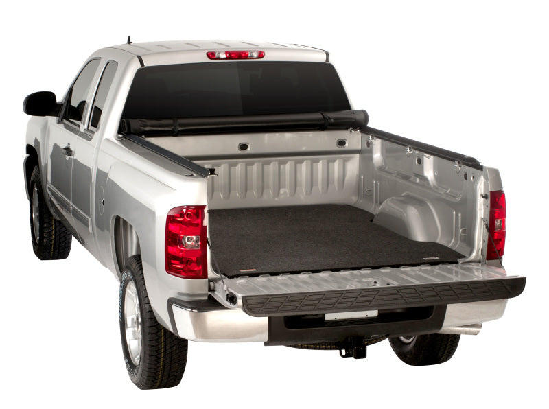 Access Truck Bed Mat 08-15 Nissan Titan Crew Cab 7ft 3in Bed 25030199