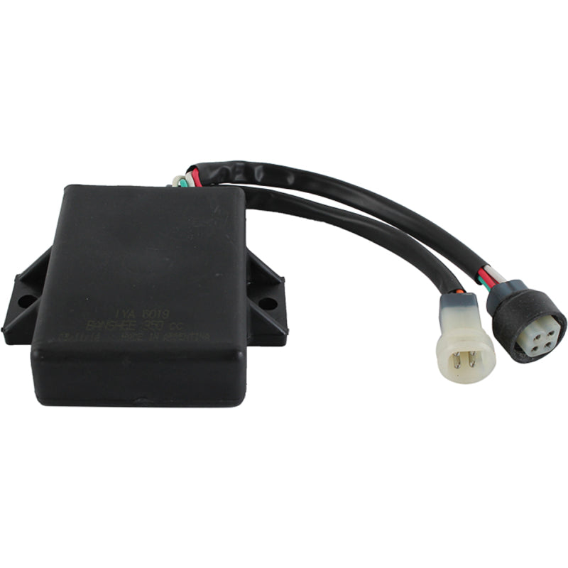 Arrowhead Yamaha CDI Module 160-02068