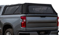 Access 14-18 Chevy/GMC 1500 Outlander 5.8ft Soft Folding Truck Topper J1020019
