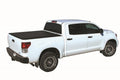 Access Tonnosport 07-19 Tundra 5ft 6in Bed (w/ Deck Rail) Roll-Up Cover 22050239